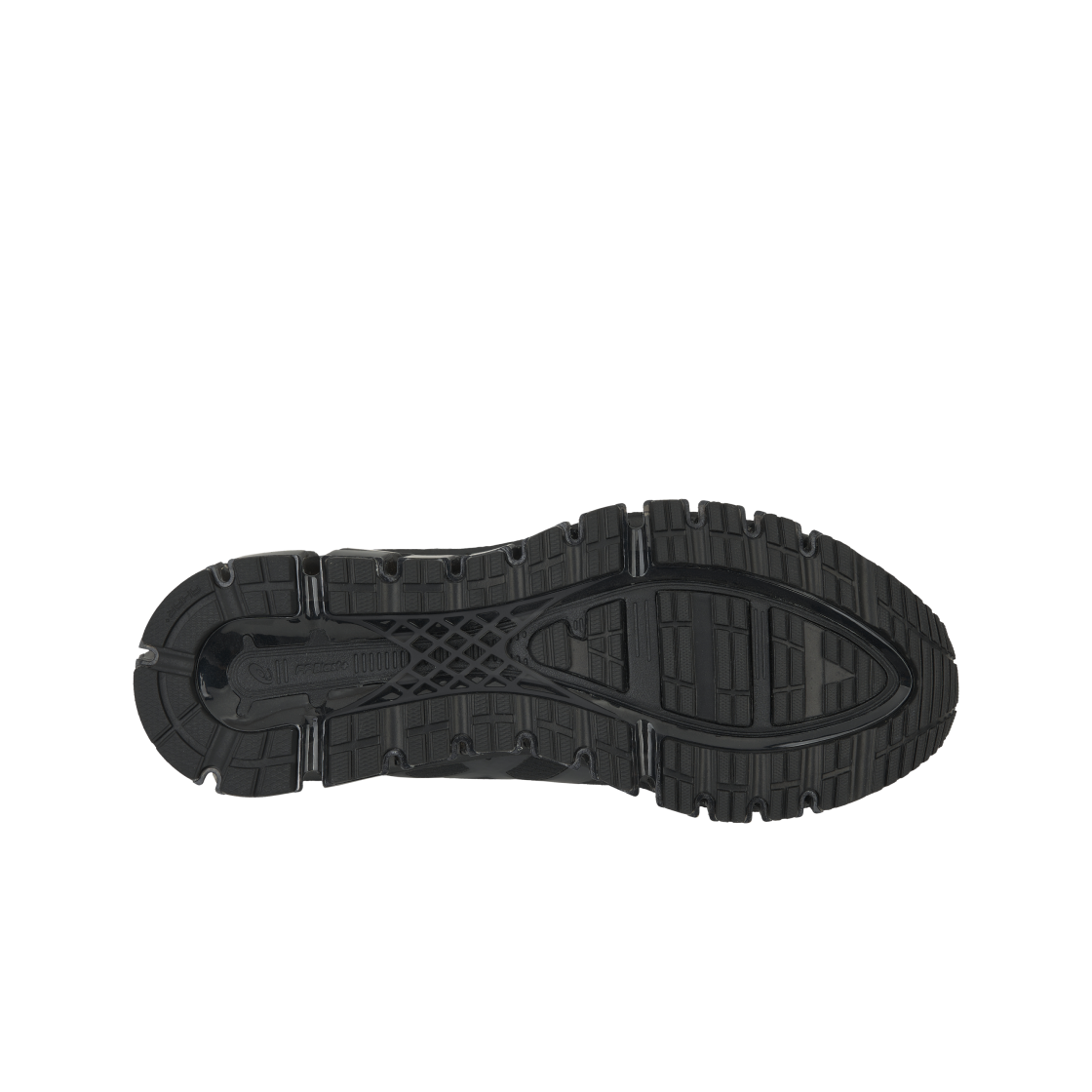 Order Cecilie Bahnsen x ASICS Gel Quantum 360 I ''Zwart'' 1203A813-001