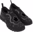 Shop Cecilie Bahnsen x ASICS Gel Quantum 360 I ''Zwart'' 1203A813-001
