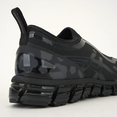 Cecilie Bahnsen x ASICS Gel Quantum 360 I ''Zwart'' 1203A813-001 Cheap Cecilie Bahnsen x ASICS Gel Quantum 360 I ''Zwart'' 1203A813-001
