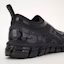 Cheap Cecilie Bahnsen x ASICS Gel Quantum 360 I ''Zwart'' 1203A813-001