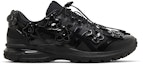 Buy Cecilie Bahnsen x ASICS Gel Terrain 'Hitam' 1203A526-001