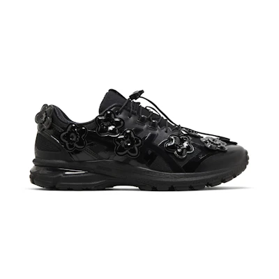 Cecilie Bahnsen ASICS Gel Terrain 'Black'