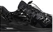 Order Cecilie Bahnsen x ASICS Gel Terrain 'Hitam' 1203A526-001