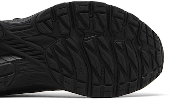 세실리에 반센 x 아식스 젤-테라인 '블랙' 1203A526-001 Purchase 세실리에 반센 x 아식스 젤-테라인 '블랙' 1203A526-001