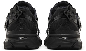 세실리에 반센 x 아식스 젤-테라인 '블랙' 1203A526-001 Details for 세실리에 반센 x 아식스 젤-테라인 '블랙' 1203A526-001