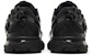 Cecilie Bahnsen x ASICS Gel Terrain 'Hitam' 1203A526-001