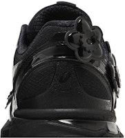 세실리에 반센 x 아식스 젤-테라인 '블랙' 1203A526-001 Sizing 세실리에 반센 x 아식스 젤-테라인 '블랙' 1203A526-001