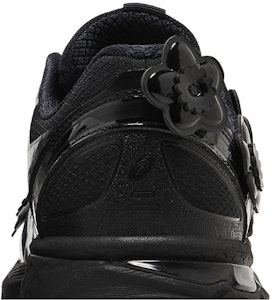 Cecilie Bahnsen x ASICS Gel Terrain 'Hitam' 1203A526-001 Sizing Cecilie Bahnsen x ASICS Gel Terrain 'Hitam' 1203A526-001