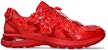 Cecilie Bahnsen x ASICS Gel Terrain 'Merah' 1203A526-600
