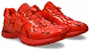 Cecilie Bahnsen x ASICS Gel Terrain 'Merah' 1203A526-600