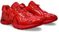 Lookbook Cecilie Bahnsen x ASICS Gel Terrain 'Merah' 1203A526-600