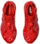 Shop Cecilie Bahnsen x ASICS Gel Terrain 'Merah' 1203A526-600