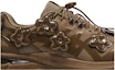 Order Cecilie Bahnsen x ASICS Gel Terrain 'Sepia' รองเท้าวันรุ่นลิมิเต็ด Malásia 1203A526-200