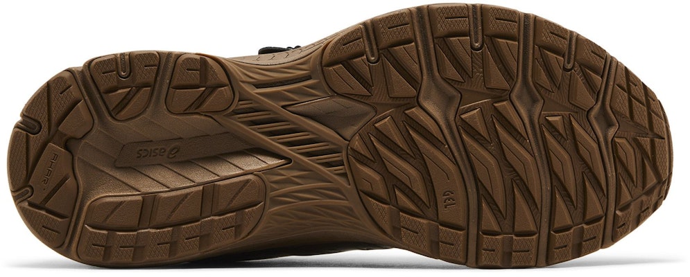 Cecilie Bahnsen x ASICS Gel Terrain 'Sepia' 1203A526-200 Shop Cecilie Bahnsen x ASICS Gel Terrain 'Sepia' 1203A526-200