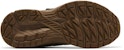 Cecilie Bahnsen x ASICS Gel Terrain 'Sepia' รองเท้าวันรุ่นลิมิเต็ด Malásia 1203A526-200