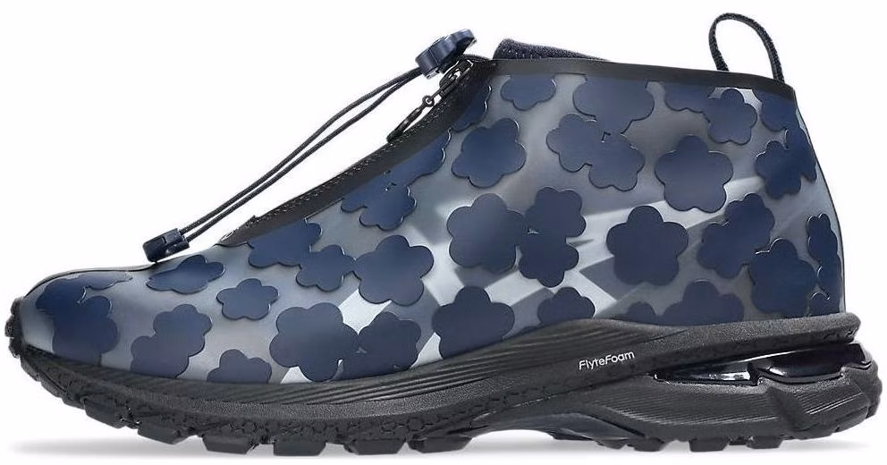 cecilie-bahnsen-x-asics-gel-terrain-mt-midnight-1203-a743-400