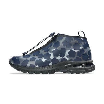 Cecilie Bahnsen ASICS Gel Terrain MT 'Midnight'