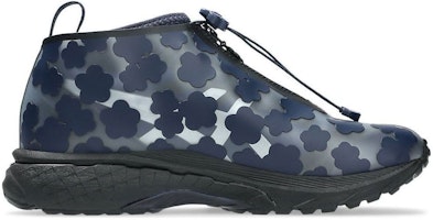 Cecilie Bahnsen x ASICS Gel Terrain MT「午夜」運動鞋 1203A743-400 Order Cecilie Bahnsen x ASICS Gel Terrain MT「午夜」運動鞋 1203A743-400