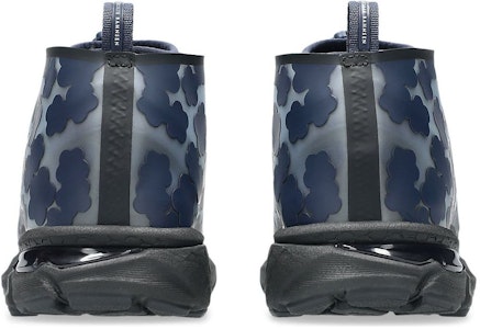 セシリーバンセン x ASICS Gel Terrain MT 'ミッドナイト' 1203A743-400 Purchase セシリーバンセン x ASICS Gel Terrain MT 'ミッドナイト' 1203A743-400