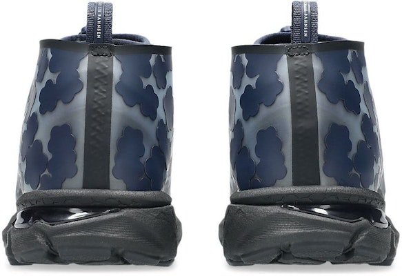 Cecilie Bahnsen x ASICS Gel Terrain MT 'Tengah Malam' 1203A743-400 Purchase Cecilie Bahnsen x ASICS Gel Terrain MT 'Tengah Malam' 1203A743-400