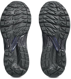 セシリーバンセン x ASICS Gel Terrain MT 'ミッドナイト' 1203A743-400 Sizing セシリーバンセン x ASICS Gel Terrain MT 'ミッドナイト' 1203A743-400