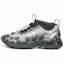 Buy Cecilie Bahnsen x ASICS Gel Terrain MT 'Pure Silver' Kasut Sukan Wanita 1203A535-020