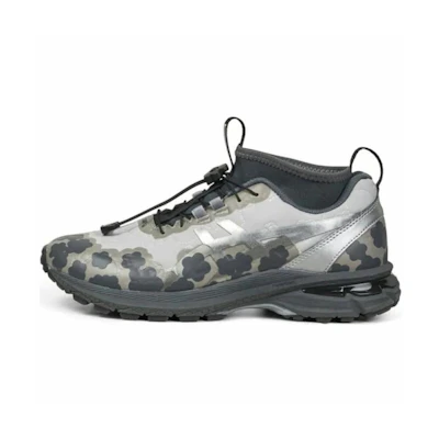 Cecilie Bahnsen ASICS Gel Terrain MT 'Pure Silver'