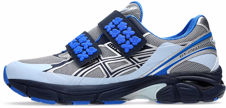 cecilie-bahnsen-x-asics-gt-2160-midnight-1203-a322-020