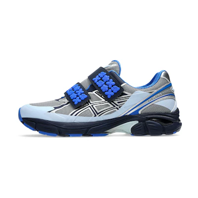 Cecilie Bahnsen ASICS GT 2160 'Midnight'