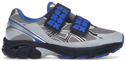 Cecilie Bahnsen x ASICS GT 2160 'Midnight' 1203A322-020 Cecilie Bahnsen x ASICS GT 2160 'Midnight' 1203A322-020