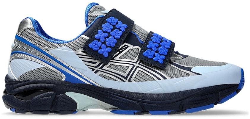 Cecilie Bahnsen x ASICS GT 2160 '午夜' 1203A322-020 Order Cecilie Bahnsen x ASICS GT 2160 '午夜' 1203A322-020