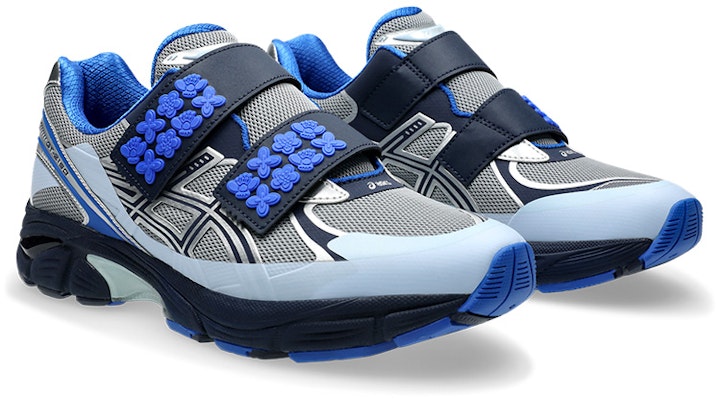 Cecilie Bahnsen x ASICS GT 2160 '午夜' 1203A322-020 Lookbook Cecilie Bahnsen x ASICS GT 2160 '午夜' 1203A322-020