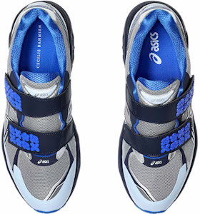 セシリーバセン x ASICS GT-2160 「ミッドナイト」 1203A322-020 Purchase セシリーバセン x ASICS GT-2160 「ミッドナイト」 1203A322-020