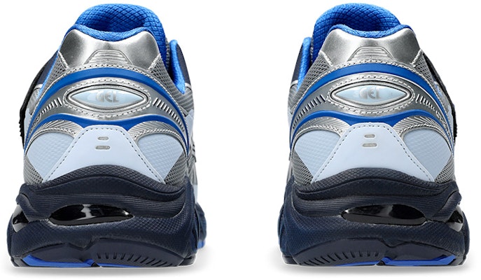 세실리에 반센 x 아식스 GT 2160 '미드나잇' 1203A322-020 Details for 세실리에 반센 x 아식스 GT 2160 '미드나잇' 1203A322-020