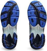 セシリーバセン x ASICS GT-2160 「ミッドナイト」 1203A322-020 Sizing セシリーバセン x ASICS GT-2160 「ミッドナイト」 1203A322-020