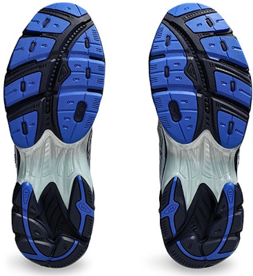 세실리에 반센 x 아식스 GT 2160 '미드나잇' 1203A322-020 Sizing 세실리에 반센 x 아식스 GT 2160 '미드나잇' 1203A322-020