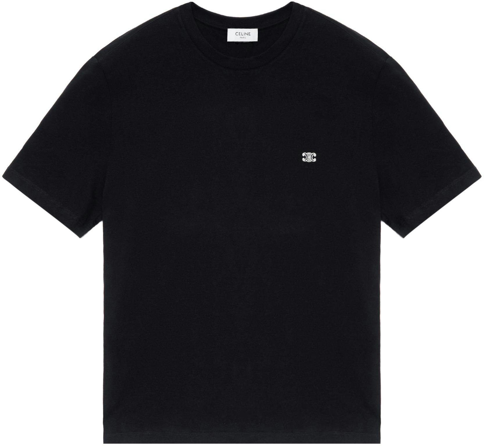 celine-black-logo-print-crewneck-loose-fit-t-shirt-2-x04-i671-q-38-aw