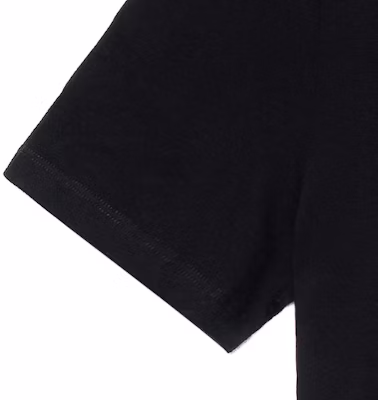 CELINE Black Logo Print Crewneck Loose-Fit T-Shirt. 2X04I671Q-38AW Cheap CELINE Black Logo Print Crewneck Loose-Fit T-Shirt. 2X04I671Q-38AW