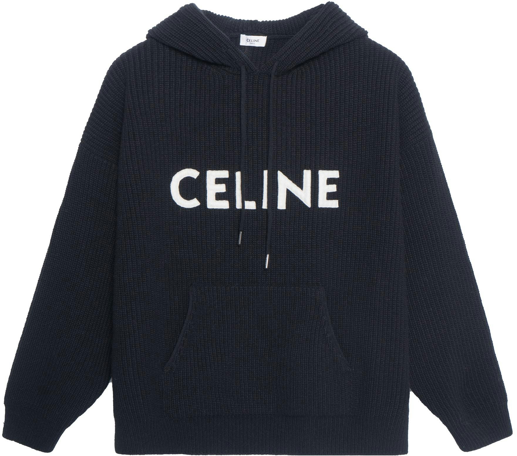 celine-black-pullover-hoodie-with-solid-color-logo-print-2-a85-w423-p-38-no