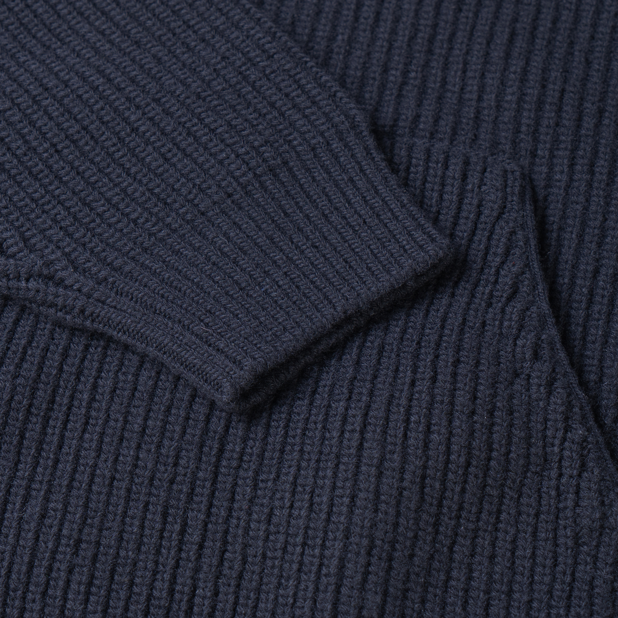 Cheap CELINE  Black Pullover Hoodie with Solid Color Logo Print. 2A85W423P-38NO