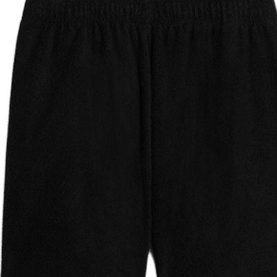 CELINE Black Relaxed Fit Drawstring Shorts with Letter Embroidery. 2Z709372Y-38AW Purchase CELINE Black Relaxed Fit Drawstring Shorts with Letter Embroidery. 2Z709372Y-38AW