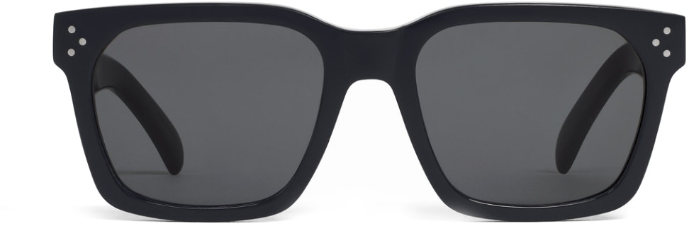 celine-black-square-sunglasses-minimalist-trendy-versatile-design-4-s248-cplb-38-no