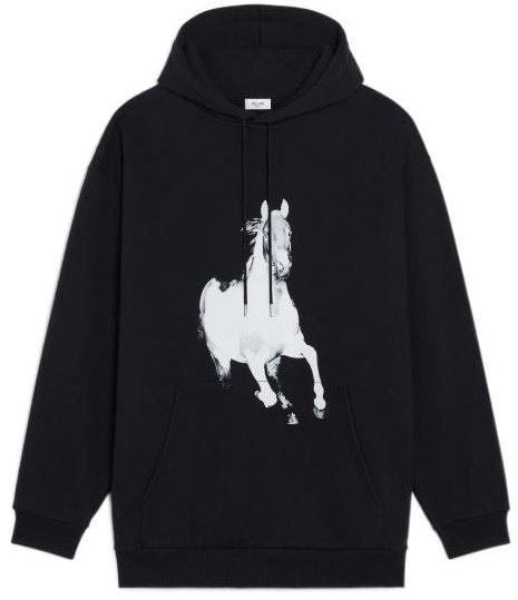 celine-boy-doll-print-oversized-hoodie-black-2-y901670-q-38-aw