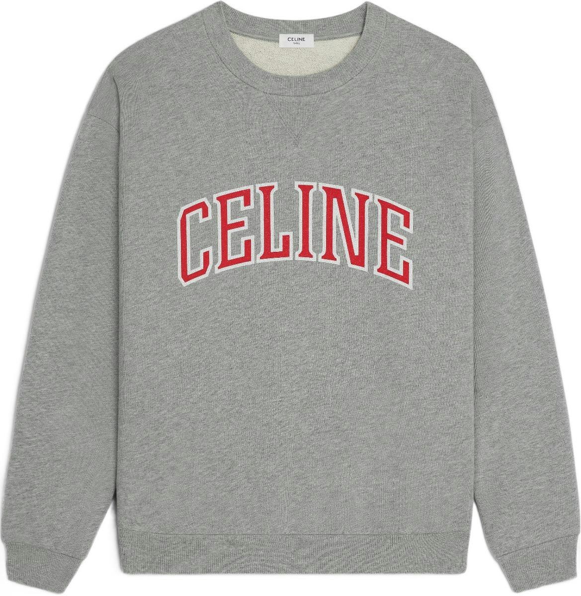 celine-crewneck-sweatshirt-with-letter-logo-print-long-sleeves-2-y74-f670-q-09-uy