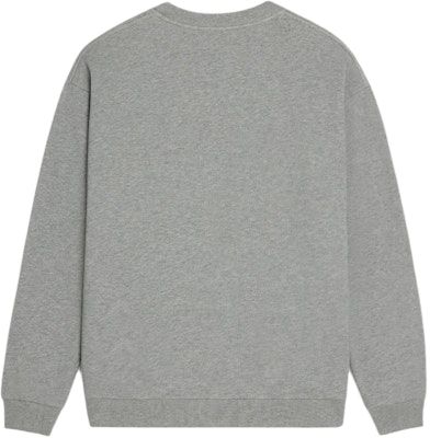 셀린느 레터 로고 프린트 긴팔 크루넥 스웨트셔츠. 2Y74F670Q-09UY Lookbook 셀린느 레터 로고 프린트 긴팔 크루넥 스웨트셔츠. 2Y74F670Q-09UY