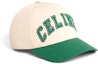 Buy CELINE Fashion Casual Cotton Baseball Cap. 2AK04969P01EG