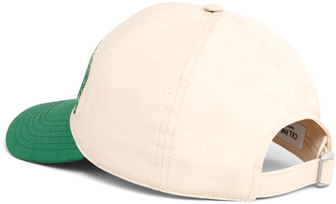 CELINE Fashion Casual Cotton Baseball Cap. 2AK04969P01EG Purchase CELINE Fashion Casual Cotton Baseball Cap. 2AK04969P01EG