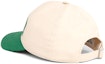 Purchase CELINE Fashion Casual Cotton Baseball Cap. 2AK04969P01EG