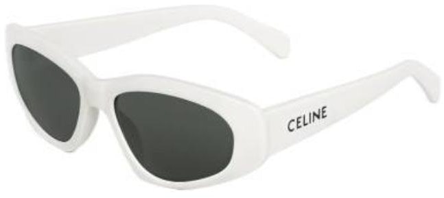 celine-irregular-acetate-white-sunglasses-with-logo-temple-4-s279-cplb-01-bc