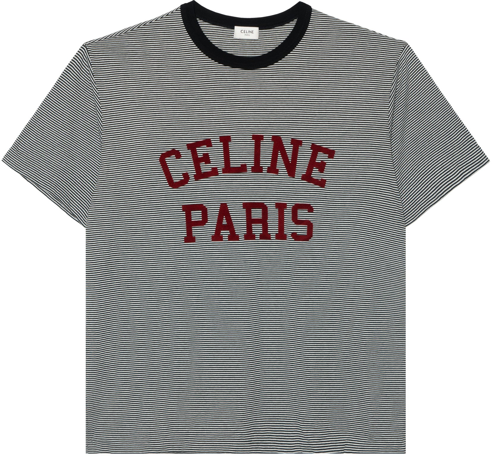 celine-logo-stripe-crewneck-t-shirt-grey-2-x45-m878-y-01-ae